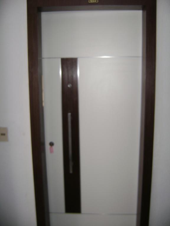 New Point Apartment Fortaleza  Room photo